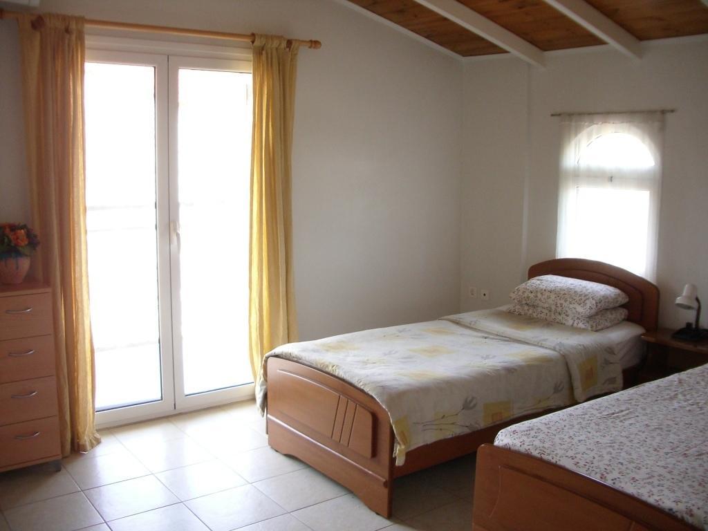 Kaminia Villas Lithakia (Zakynthos) Exterior foto